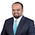 Zahid Islam