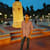 Shreyanshg