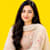 Saba Jamshaid