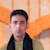 Muhammad W