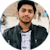Uzair K