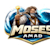 moses