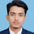 Mujahid Islam