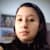 Karen T