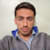 Saqlain Ahmed