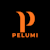 Pelumi