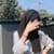 Hafsa R