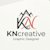KNcreative