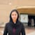 Zainab Riaz