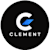 Clement