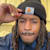 Kenyion B