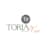 Toria V