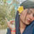 Afiya Afrin Roz