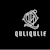 Quliqulie A