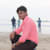 Vishal Godhani