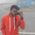 Biswarup