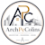 Arch PE Colins