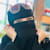Afrin Aktar