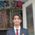 Huzaifa Mansoor