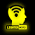 lighterword