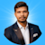Subbroto Sarker