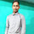 Jilani
