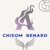 Chisom