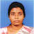 Subhra Pal