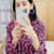 Sonia J