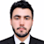 M. YASIR
