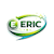 Eric
