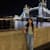 Ritika T