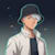 Ashish C