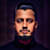 Fawad Ahmed