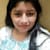 Tannu