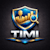 Timi