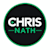 Chris Nath