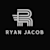 Ryan J