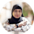 Khadiza A Dolly