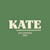 KATE WATTINE