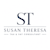 Susan Th.