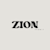 Zion P