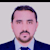 Muhamad Tanveer