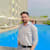 Mohd Rihan