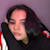 Joselinrst