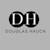 Douglas H
