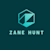 Zane