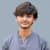 Muhammad Haseeb