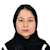 Sediqa