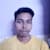 Mohit Koli